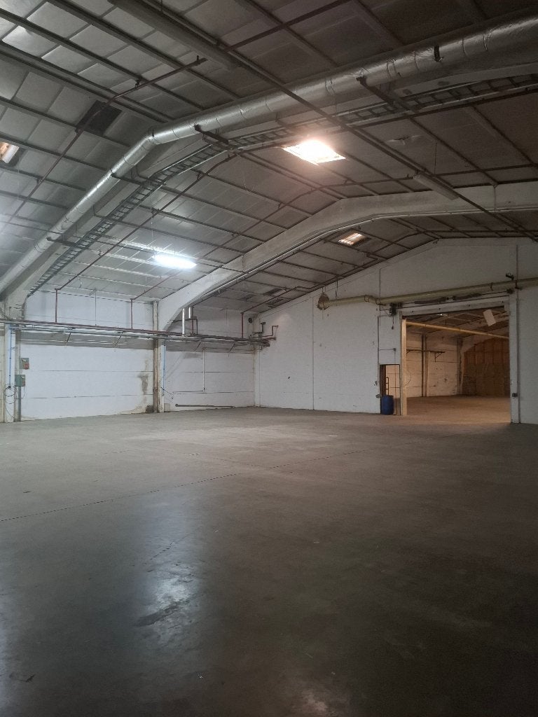 CONTAINERPARK AAN HUIS ONTRUIMING LEEG MAKEN OPRUIMINGEN, Ophalen
