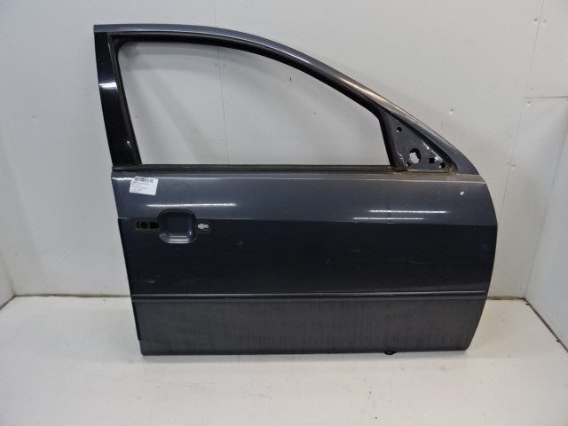 PORTE AVANT DROITE Ford Mondeo III (01-2000/03-2007), Autos : Pièces & Accessoires, Mevr. I. Hauben, Droite, Porte, Rue de l'Espoir 34 34
4030  GRIVEGNÉE, BE