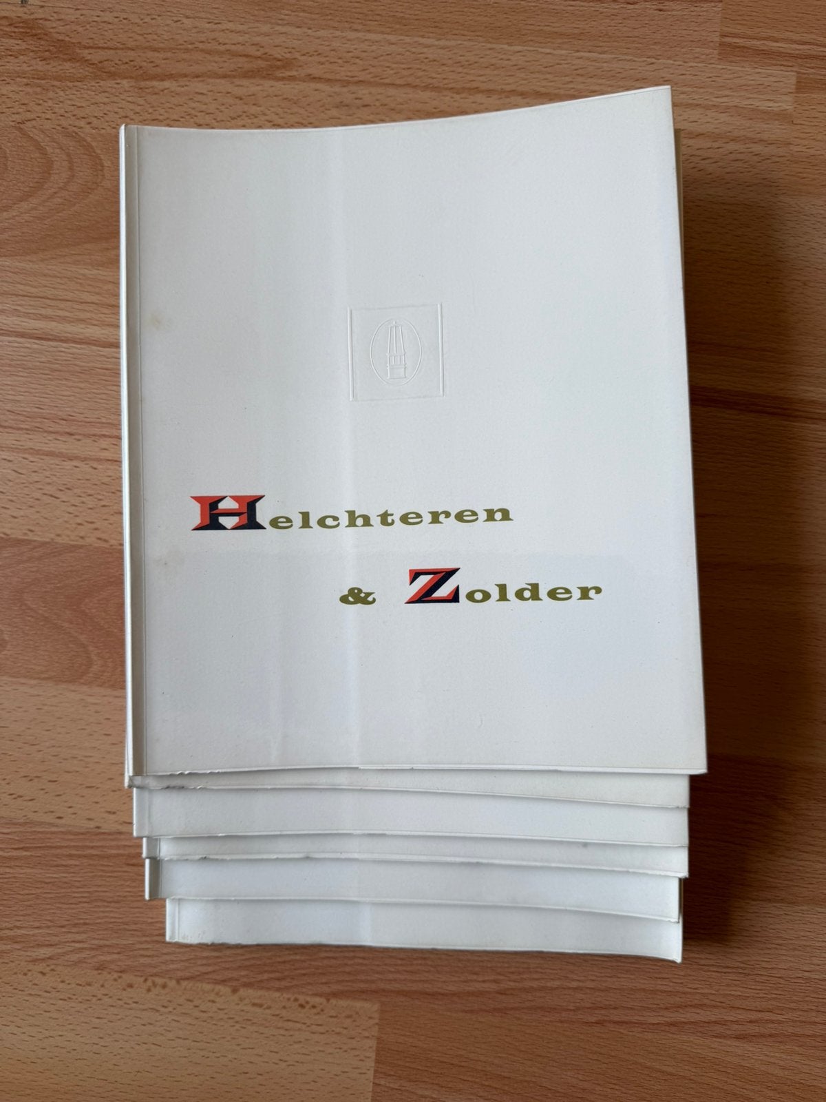 Kolenmijnen, Ophalen
