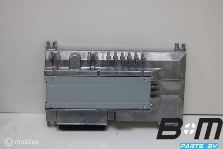 B&O versterker Audi A8 4N 4N0035223A, Utilisé