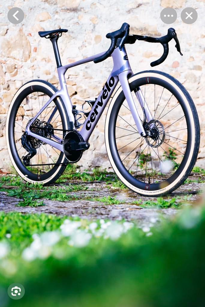 Reserve carbon wielset met dt swiss 350 naven, Ophalen, Zo goed als nieuw, Carbon