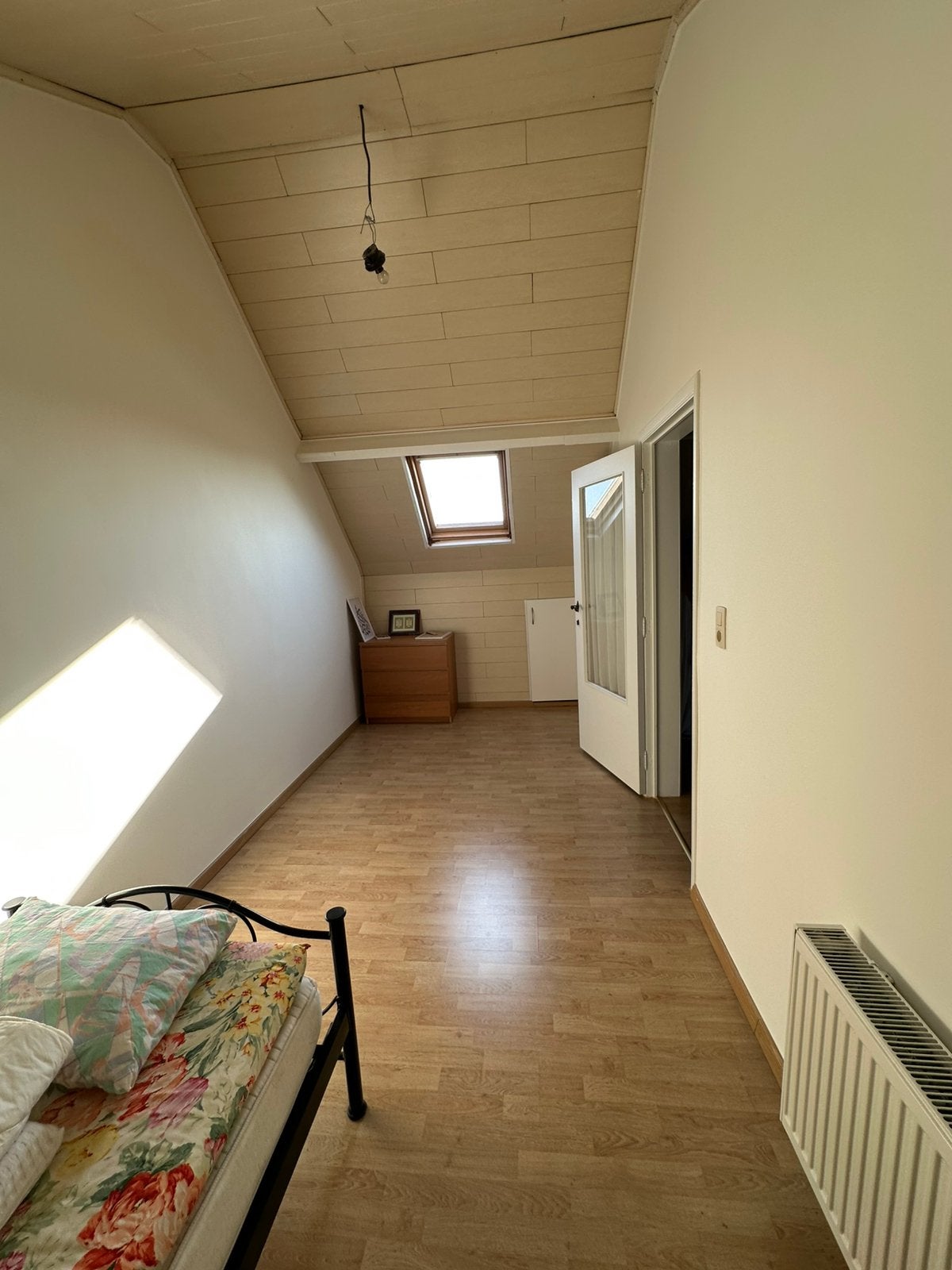Te koop lokeren met 4 slaapkamers volidge renovatie gedaan, Maison individuelle, E30, Ventes sans courtier