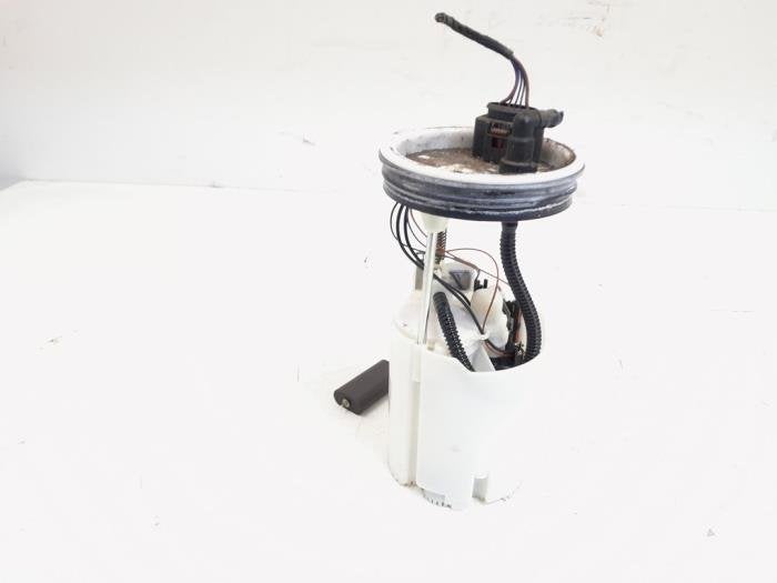 Pompe carburant électrique d'un Volkswagen UP, Volkswagen, -, 3 mois de garantie, Utilisé
