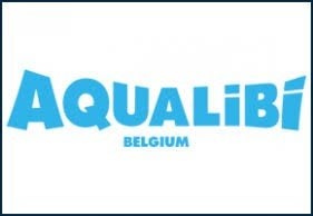 Aqualibi walibi kaartjes, Tickets en Kaartjes, Kortingen en Cadeaubonnen