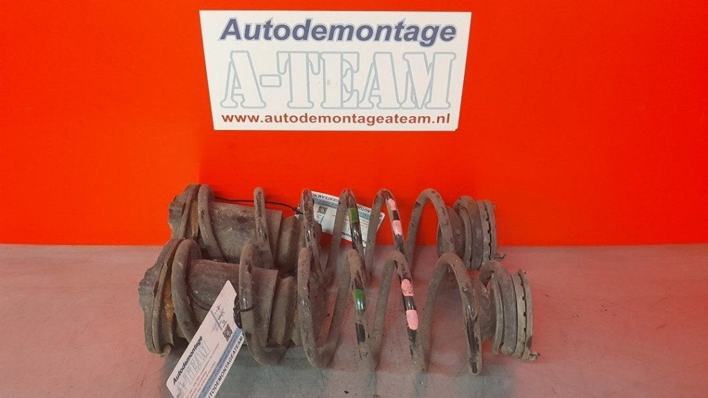 TORSIEVEER ACHTER Peugeot Bipper (AA) (01-2008/-), Kontakt-peugeot@peugeot.com, Gebruikt, Peugeot Deutschland GmbH, Bahnhofsplatz
65423  Rüsselsheim, DE