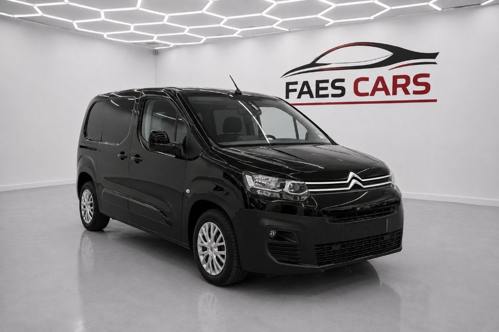 citroen berlingo automaat nieuwer model binnen kant, Autos, Citroën, https://public.car-pass.be/vhr/ef1523ba-3739-4ba4-9936-074d9ee0ccd0