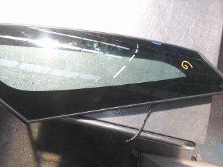 Déflecteur gauche Fiat 500L 2012-2018 LP/15422, Enlèvement, Utilisé, Fiat