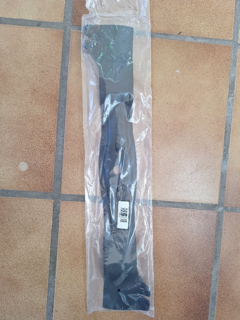 Grasmaaiermes 53 cm voor stihl/viking mb 655.3 vs ys rs, Tuin en Terras, Ophalen, Nieuw, 50 cm of meer