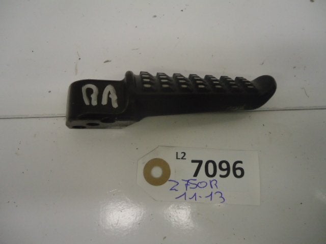 Z750R 2011 - 2013 Kawasaki D1-29717