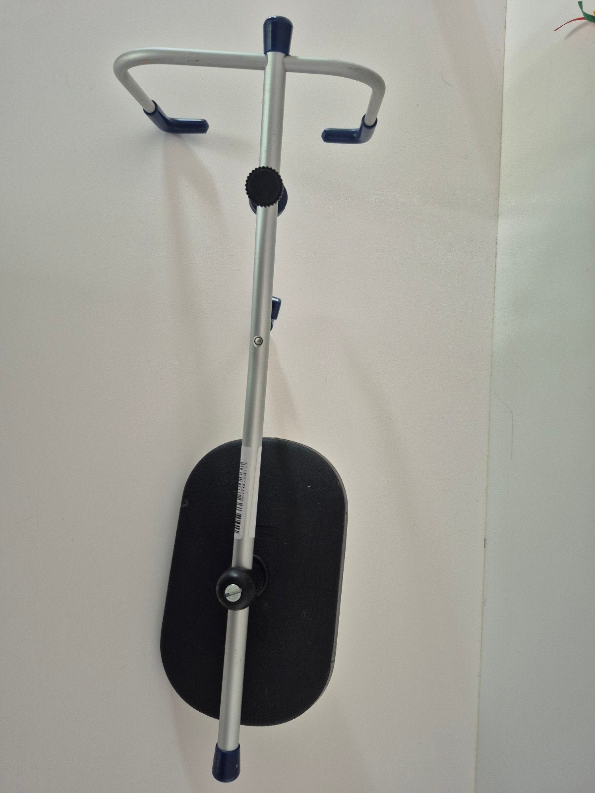Caravanspiegels BMW X1, Caravans en Kamperen, Caravanaccessoires, Ophalen