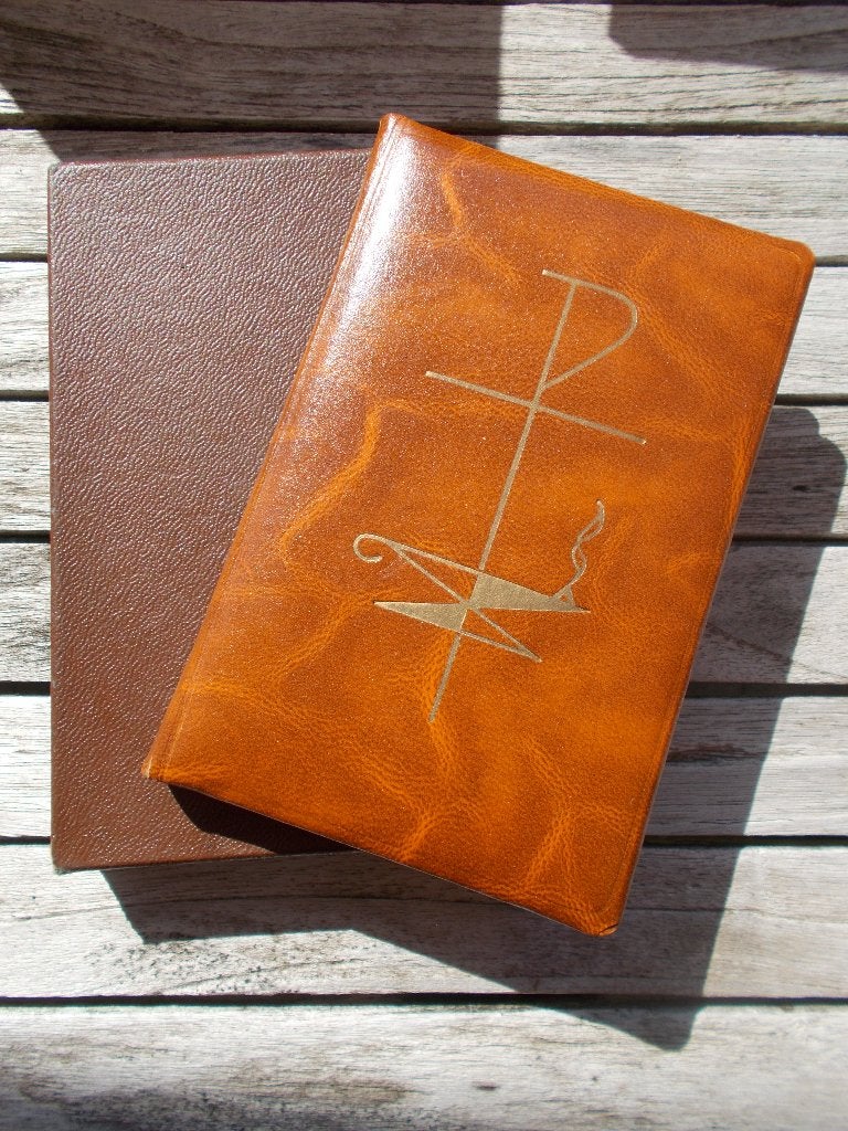 Kinder missaal. 1963, Boeken, Ophalen of Verzenden, Zo goed als nieuw