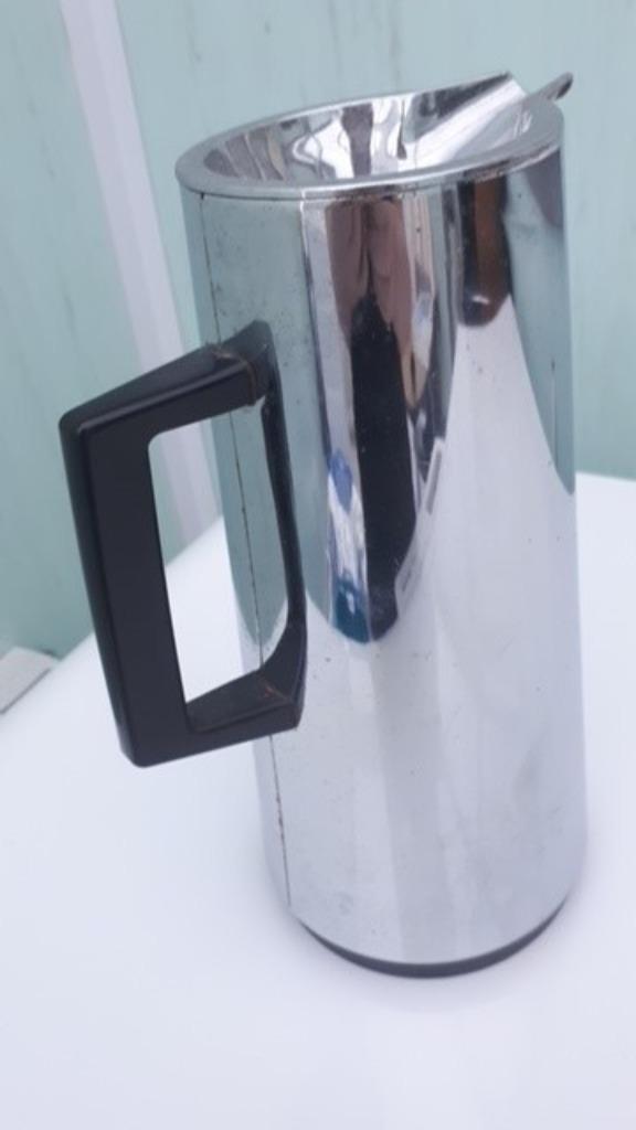 carafe thermos, Maison & Meubles, Enlèvement ou Envoi