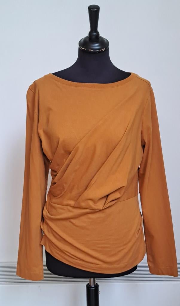 DRIES VAN NOTEN, Enlèvement ou Envoi, Comme neuf, Taille 38/40 (M)