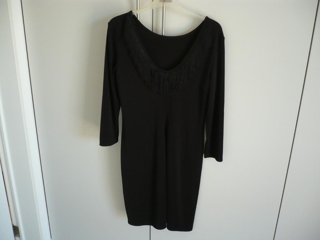 dames kleding Armani, Ophalen of Verzenden, Zo goed als nieuw, Maat 38/40 (M)