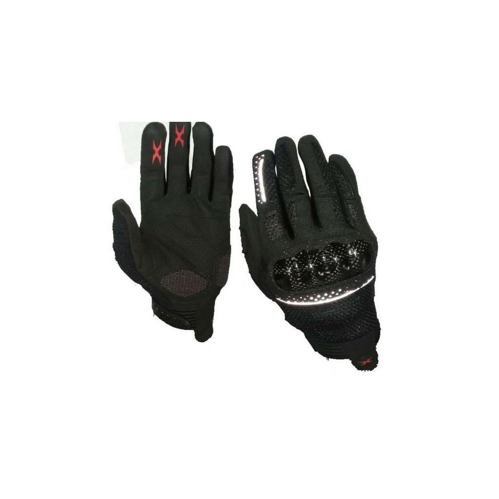 Gants Moto textile nouveau, Motos, Vêtements | Vêtements de moto, Envoi, Neuf, avec ticket, Femmes, Gants