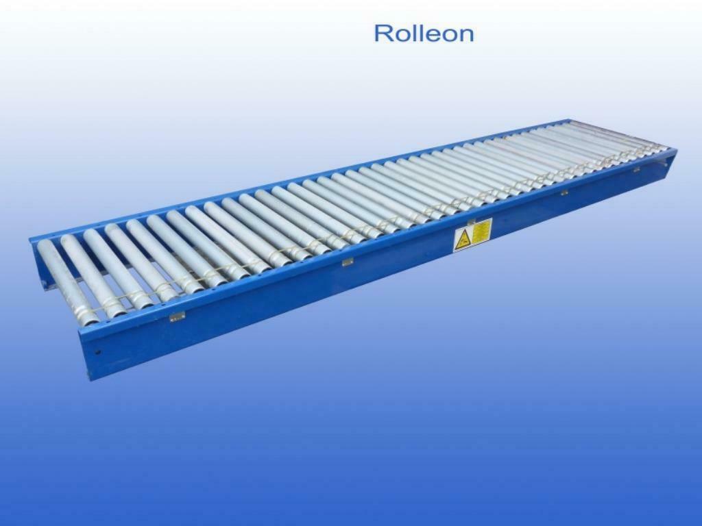 aangedreven rollenbaan, Hobby & Loisirs créatifs, Hobby & Loisirs Autre, Utilisé, Enlèvement ou Envoi