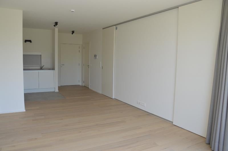 Assistentiewoning te huur in Oostduinkerke, 50 m² of meer, Provincie West-Vlaanderen