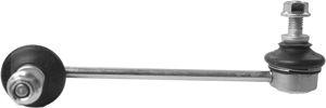 Volvo stabilisatiestang rechts  440 460 480 OEM ref 3467714, Enlèvement ou Envoi, Neuf, Volvo