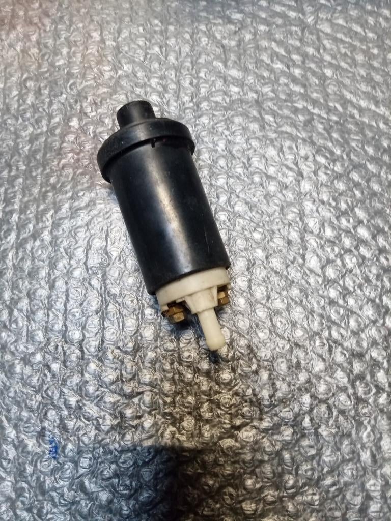 Bosch benzinepomp, Auto-onderdelen, Ophalen of Verzenden, BMW