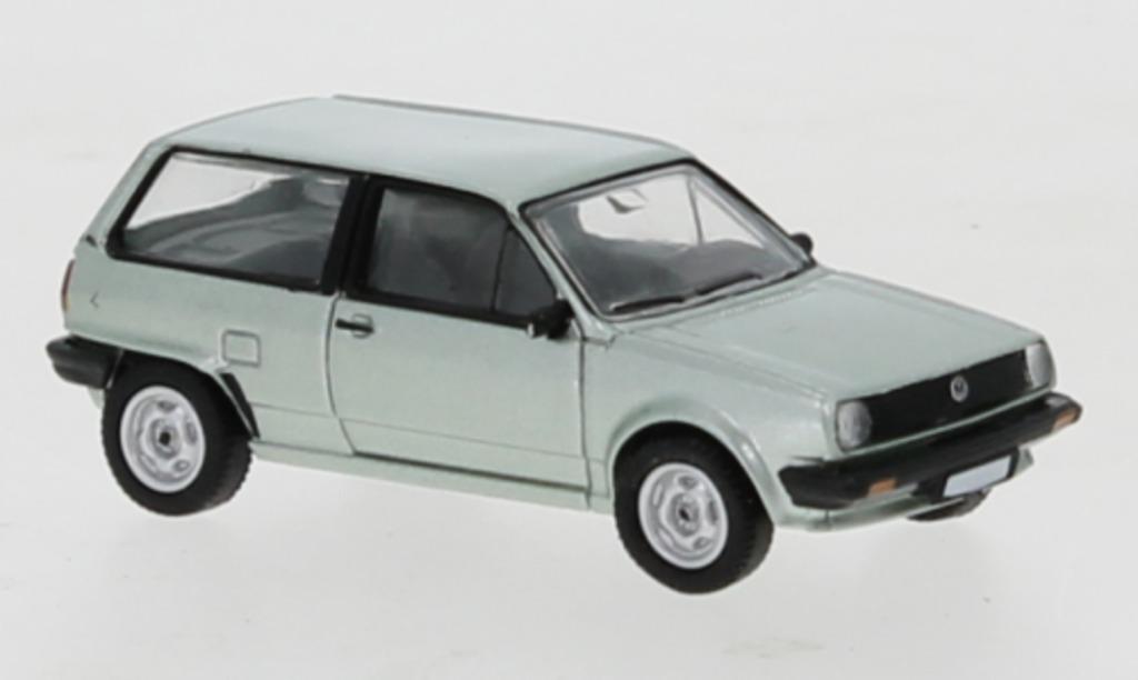 VW Polo II, Envoi, Neuf, Voiture
