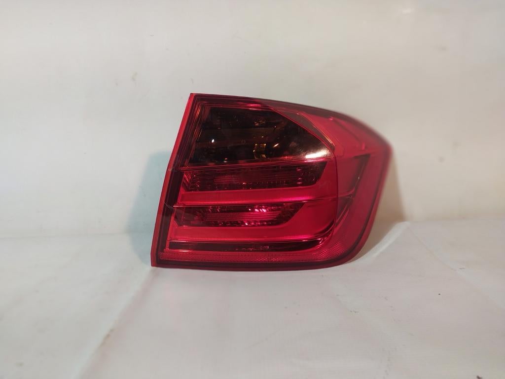 Bmw F30 achterlichten 63217372784 7372784, Ophalen, BMW
