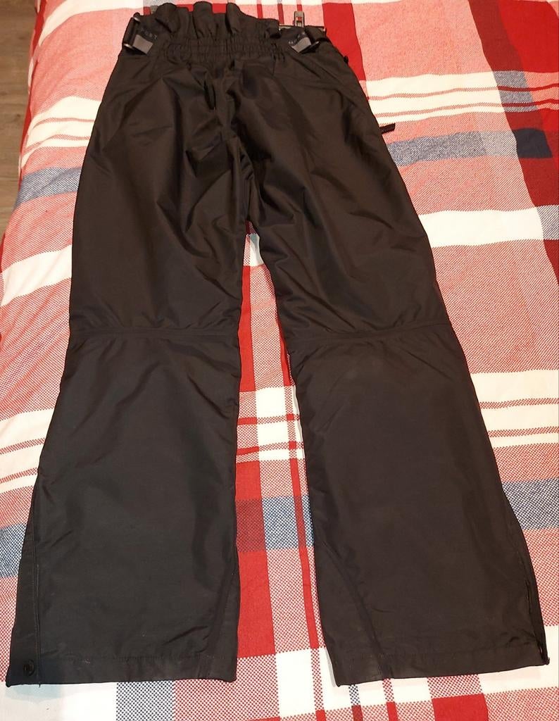 Kwaliteitsvolle skibroek Mexx, Kleding | Dames, Wintersportkleding, Zo goed als nieuw, Broek, Maat 38/40 (M), Ophalen