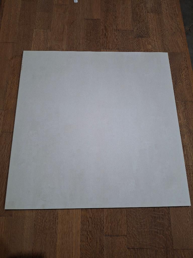 Vloertegel Mosa Gres, Doe-het-zelf en Bouw, Tegels, Nieuw, Vloertegels, 60 cm of meer, 60 cm of meer, 5 tot 10 m², Ophalen