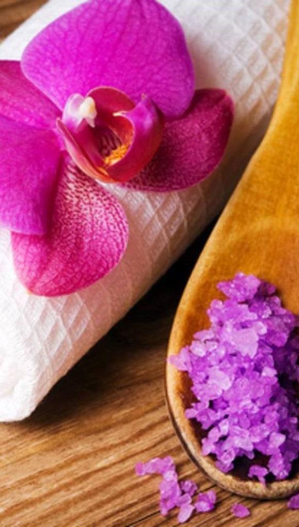 Massage harmonisant, Services & Professionnels, Massage relaxant