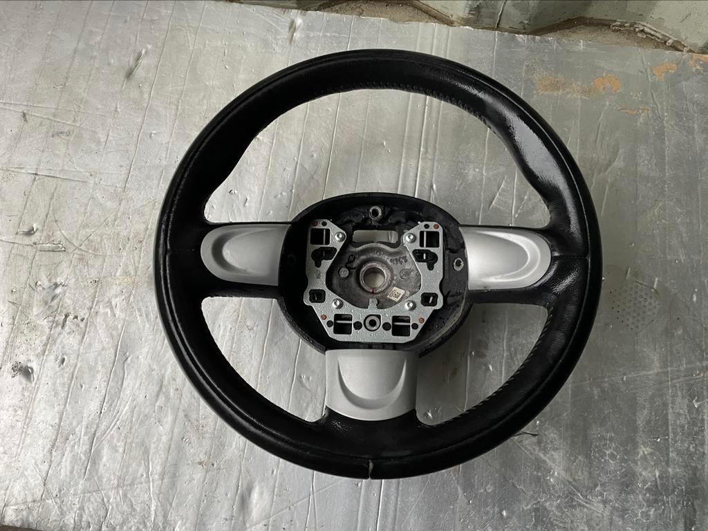 Volant Mini Cooper R56 2006-2013, Autos : Pièces & Accessoires
