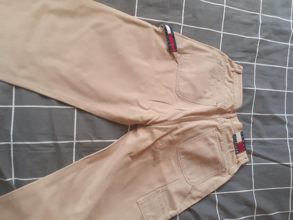 vêtements et accessoires divers, Vêtements | Hommes, Envoi