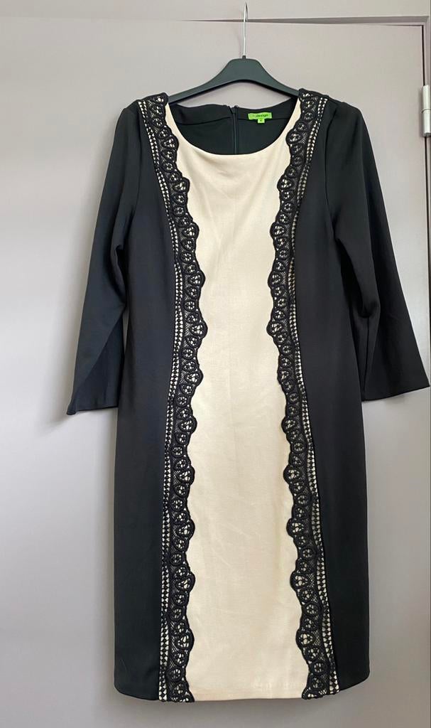 Kleedje, K design, Enlèvement ou Envoi, Neuf, Taille 36 (S)