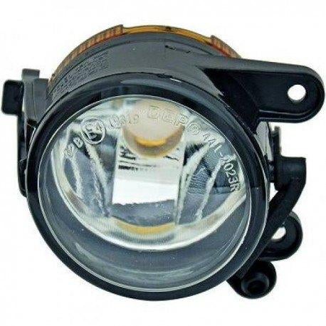 PHARE ANTIBROUILLARD AVANT DROIT VW GOLF 5 (03-08), Ophalen