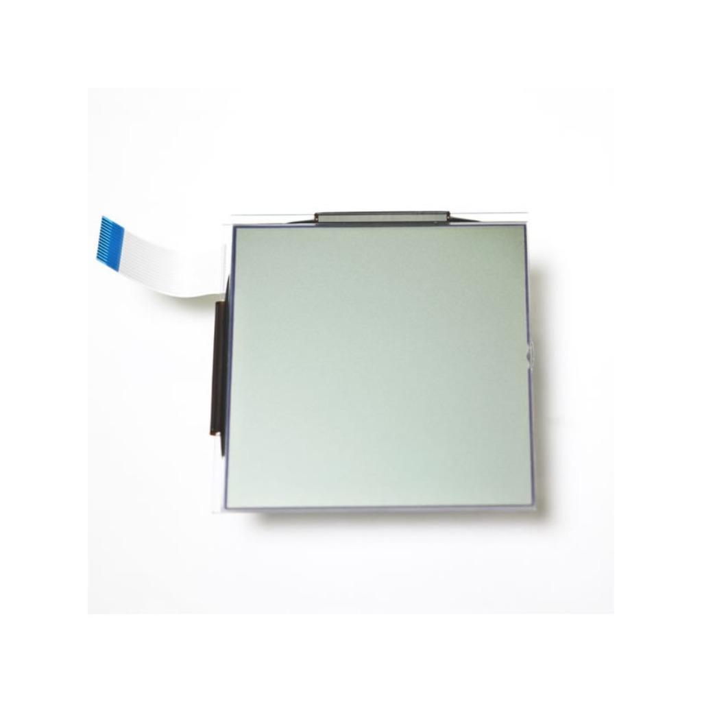 Écran LCD pour moniteur Concept 2 PM5, Enlèvement, Neuf, Bras, Autres types