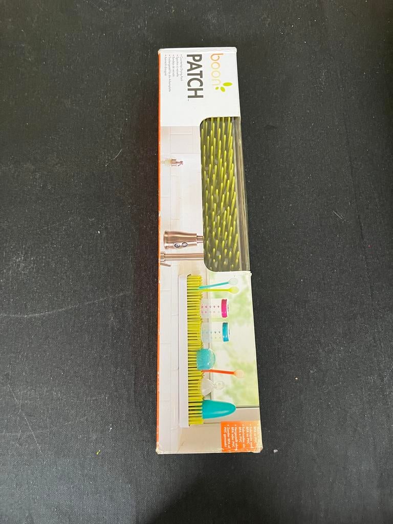Afdruiprek nieuw, Ophalen of Verzenden, Nieuw