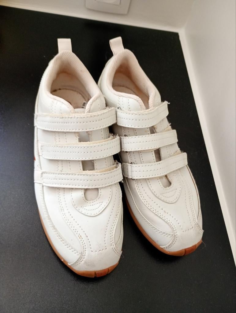 Celtics sneakers, Ophalen of Verzenden, Sneakers