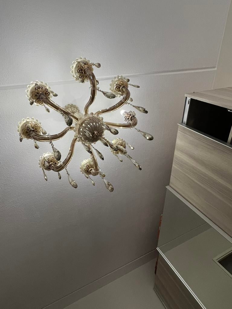 Mooie lusters, Huis en Inrichting, Ophalen of Verzenden