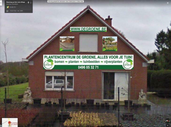 gazon   herstelpotgrond    bigbag  1200 liter, Tuin en Terras, Ophalen, Nieuw, Gras