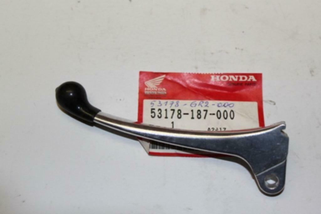 Honda remgreep links, Enlèvement ou Envoi, Neuf, Honda