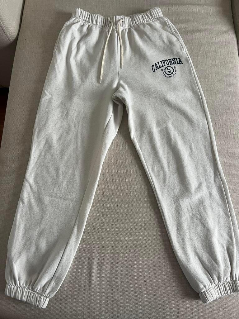 Pantalon training Only taille S, Enlèvement ou Envoi, Porté