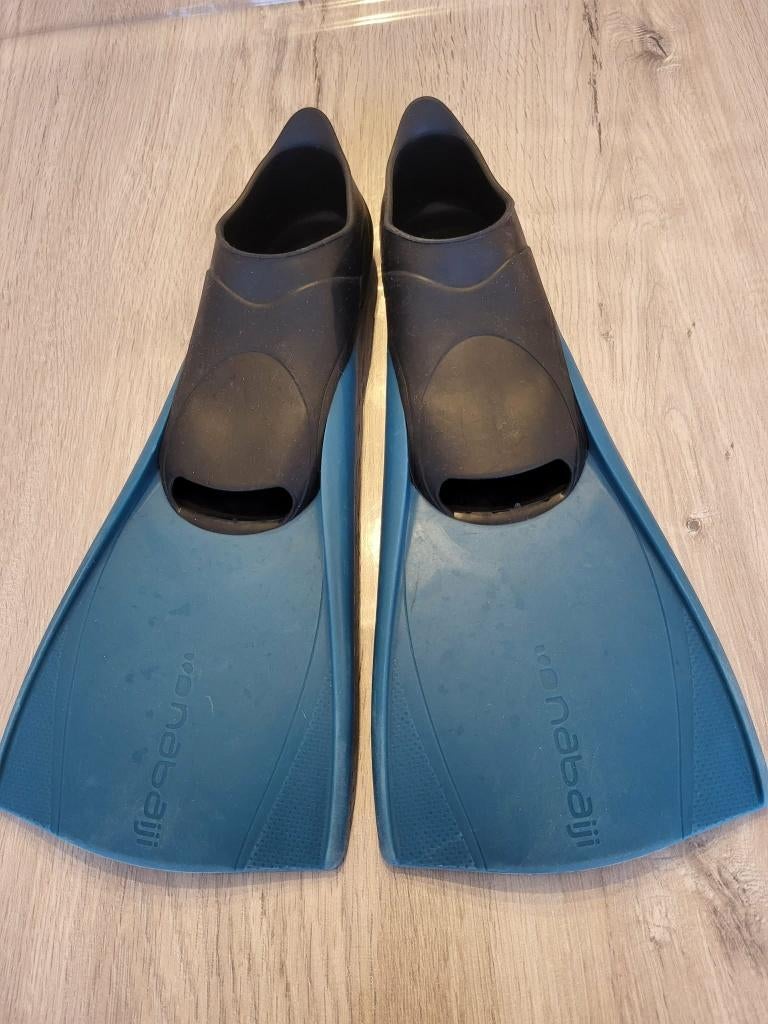 Palmes enfant, Kinderen en Baby's, Kinderkleding | Overige, Ophalen, Gebruikt, Decathlon, Jongen of Meisje