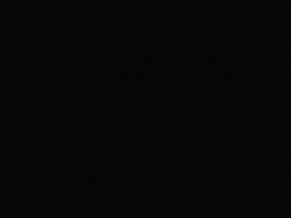 Cherche studio ou Appartement Bruxelles! Contactez moi Svp!!, Immo, Appartements & Studios à louer, Bruxelles