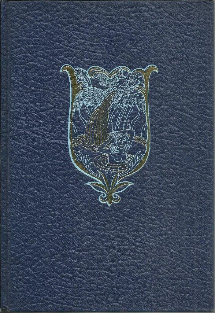 VAYA CON DIOS - CELESTE DE BLASIS, Boeken, Gelezen, Ophalen of Verzenden, Nederland, CELESTE DE BLASIS