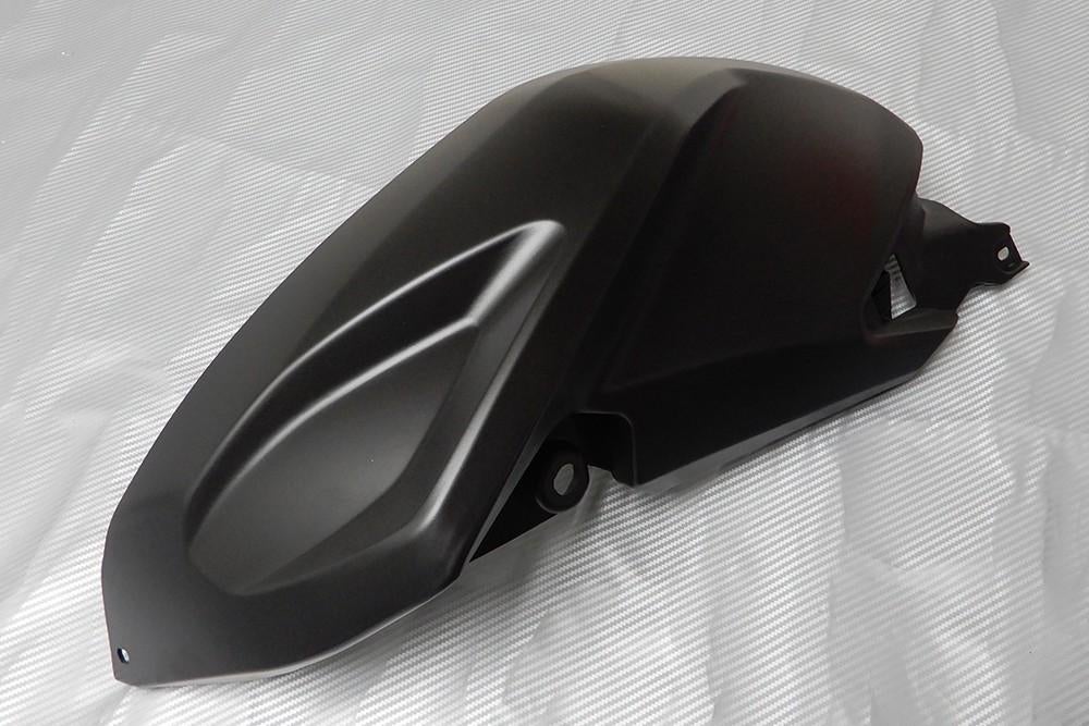 Carénage AVDB pour YAMAHA MT-125 / MT125 2014 - 2019, Motos, Enlèvement ou Envoi, Neuf