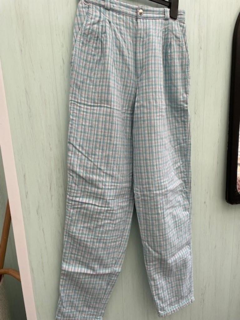 broek pantalon kinderen meisjes taille 164, Kinderen en Baby's, Ophalen of Verzenden, Broek