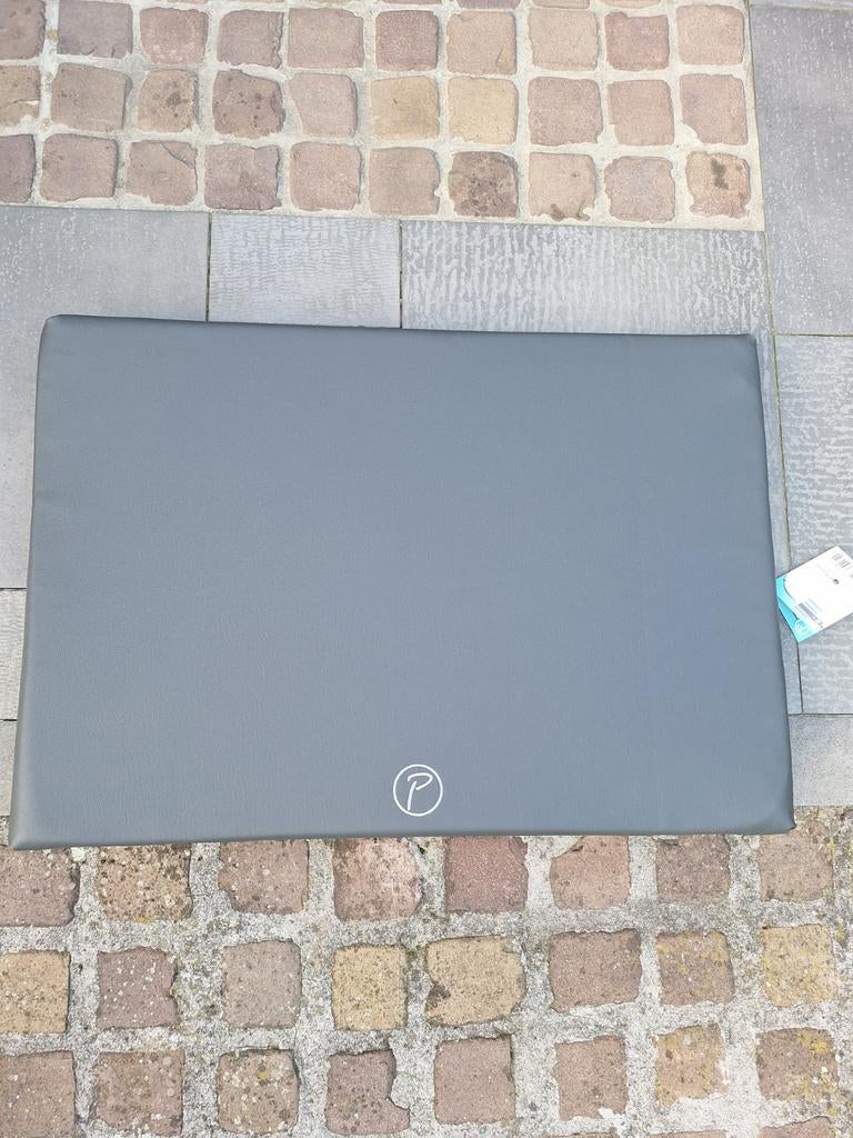 Hondenkussen Petlando, skai, 80 x 55 x 5, Dieren en Toebehoren, Ophalen, Nieuw