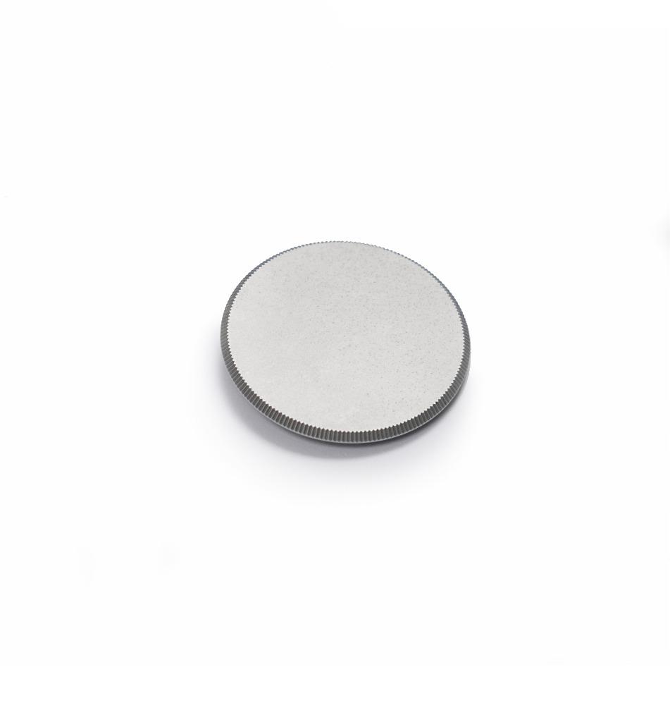 Leica Original Metal Body Cap M39, Enlèvement ou Envoi, Comme neuf