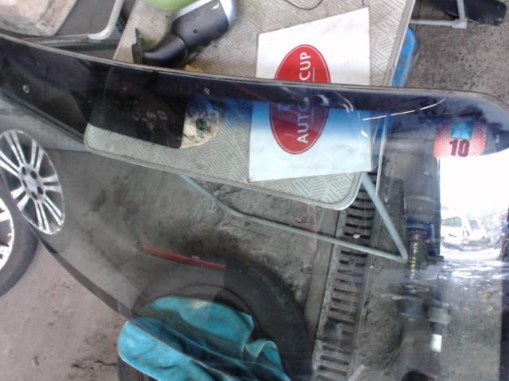 Pare brise Kia Sorento I  2002-2007 LP/13906, Enlèvement ou Envoi, Utilisé, Kia