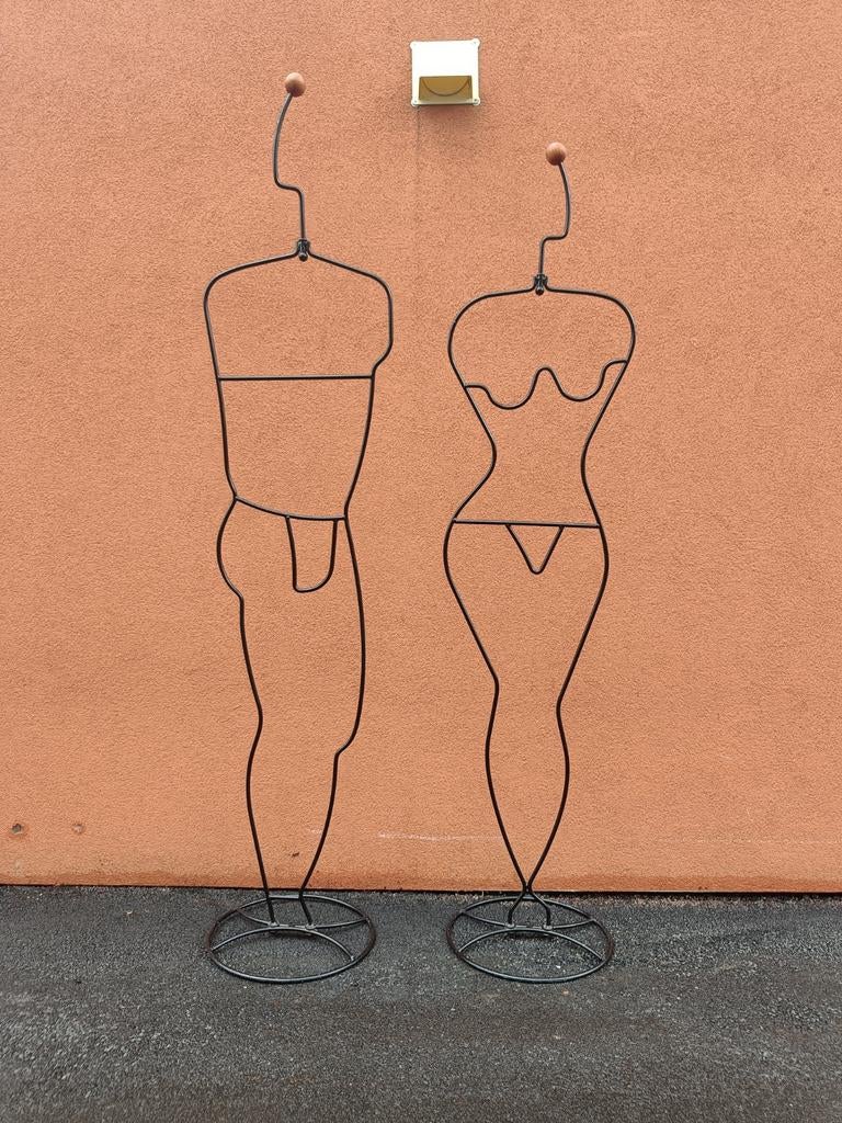 Design dressboy / dressgirl Ehlen Johansson Ikea, Huis en Inrichting, Ophalen of Verzenden, Zo goed als nieuw
