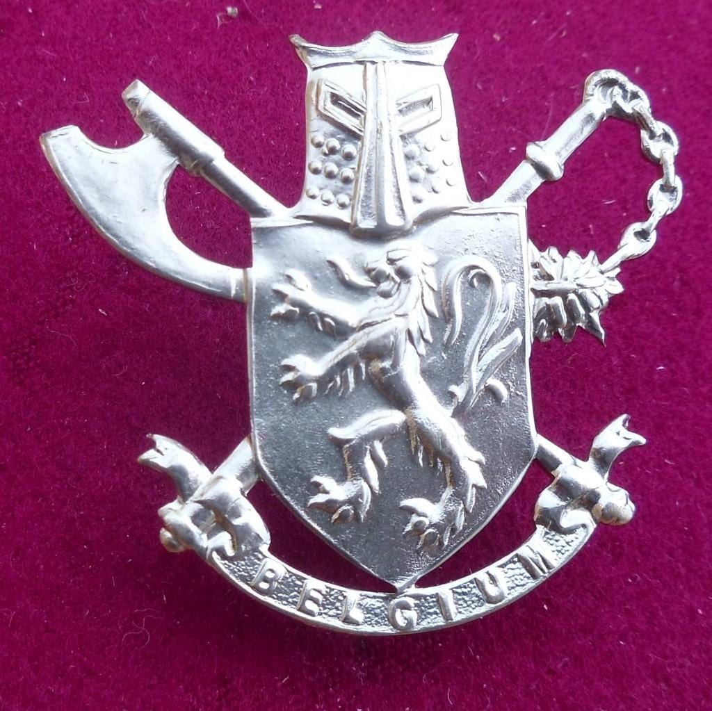PARRA KENTEKEN, Verzamelen, Ophalen of Verzenden, Nieuw