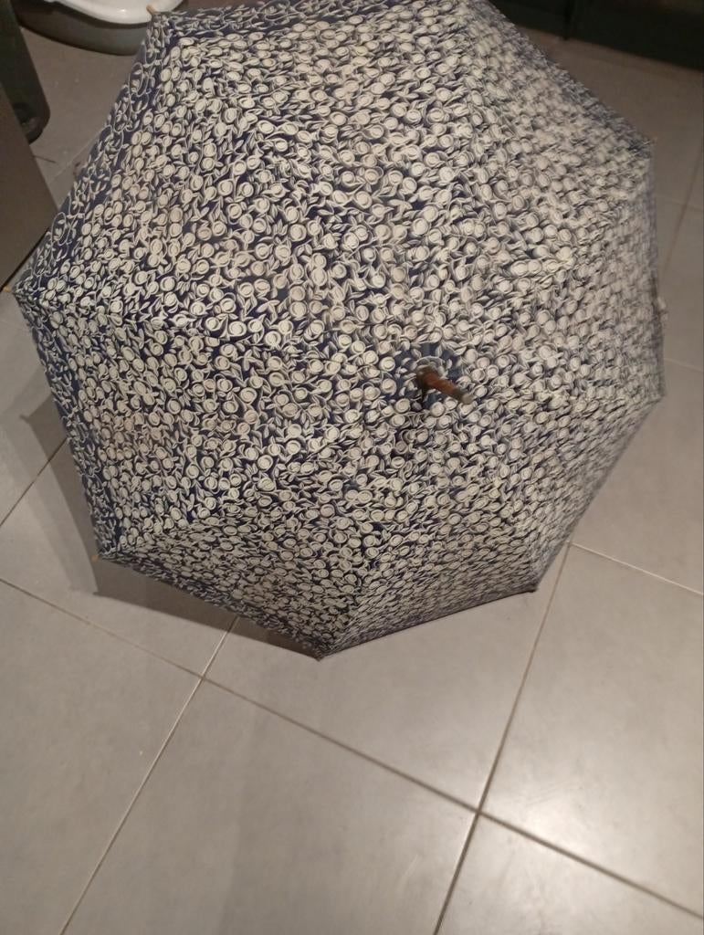 Parapluie Marks& spencer, Enlèvement ou Envoi